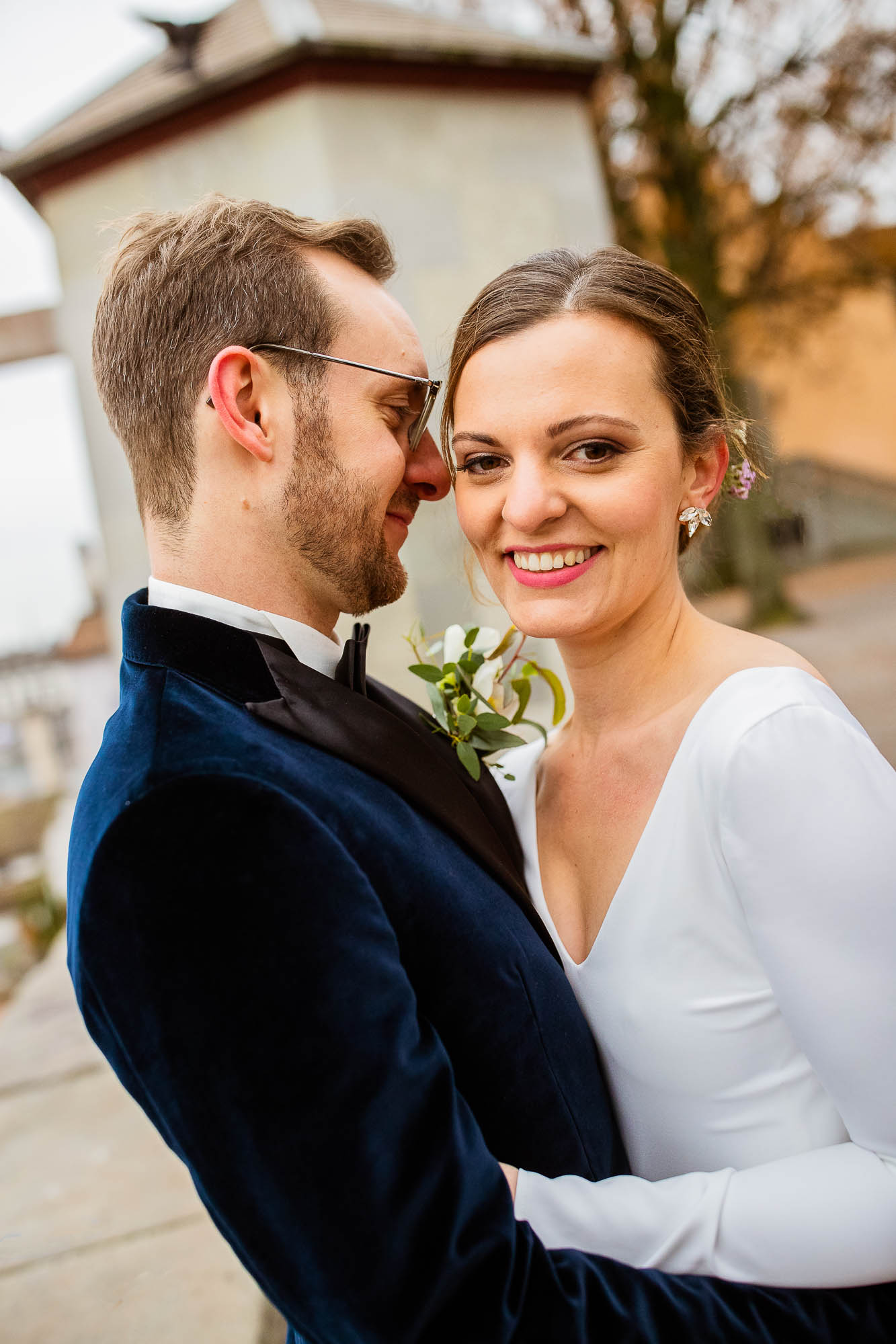 Export x3 1DX20346 Hochzeit 2020 Andrea & Joel 3